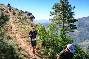 BIB: 
                            <button type="button" onclick="openModal(26601145)" class="btn btn-primary btn-sm float-right btn-popup" data-toggle="modal" data-target=".modal-high-quality">
                        <i class="fas fa-shopping-cart"></i> Add to Cart
                    </button>
                                            <button type="button" onclick="isThisMe(26601145, true)" class="btn btn-success btn-sm float-right btn-popup btn-isme hidden" data-toggle="tooltip" data-placement="bottom" title="นี่คือรูปของคุณใช่ไหม คลิกที่นี่เพื่อเอาเข้าอัลบั้ม">
                        <i class="fas fa-plus"></i> Add to album
                    </button>
                    <button type="button" onclick="isThisMe(26601145, false)" class="btn btn-warning btn-sm float-right btn-popup btn-isnotme hidden">
                        <i class="fas fa-ban"></i> Remove from album
                    </button>